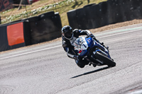 brands-hatch-photographs;brands-no-limits-trackday;cadwell-trackday-photographs;enduro-digital-images;event-digital-images;eventdigitalimages;no-limits-trackdays;peter-wileman-photography;racing-digital-images;snetterton;snetterton-no-limits-trackday;snetterton-photographs;snetterton-trackday-photographs;trackday-digital-images;trackday-photos